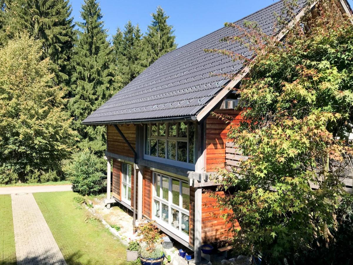 Chalet Christine By Interhome Molberting Kültér fotó